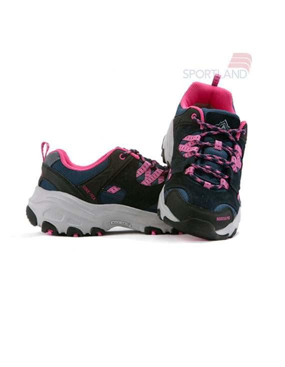 کفش زنانه کوهنوردی Mountain PRO 2-1013 W