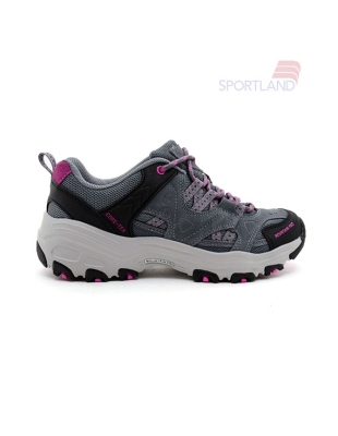 کفش زنانه کوهنوردی Mountain PRO 1-1013 W