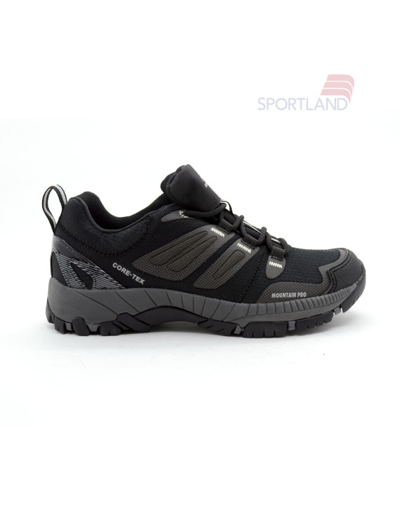 کفش زنانه کوهنوردی Mountain PRO 1-1009 W