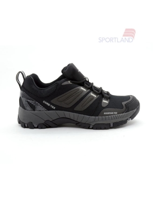 کفش زنانه کوهنوردی Mountain PRO 1-1009 W