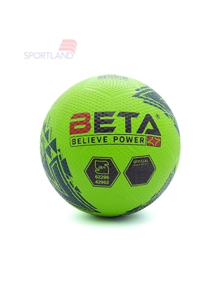 توپ Unisex بتا Beta Power 4