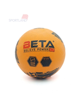 توپ Unisex بتا Beta Power 4