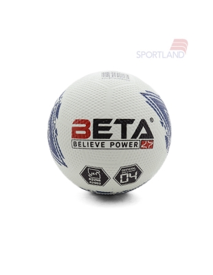 توپ Unisex بتا Beta Power 4
