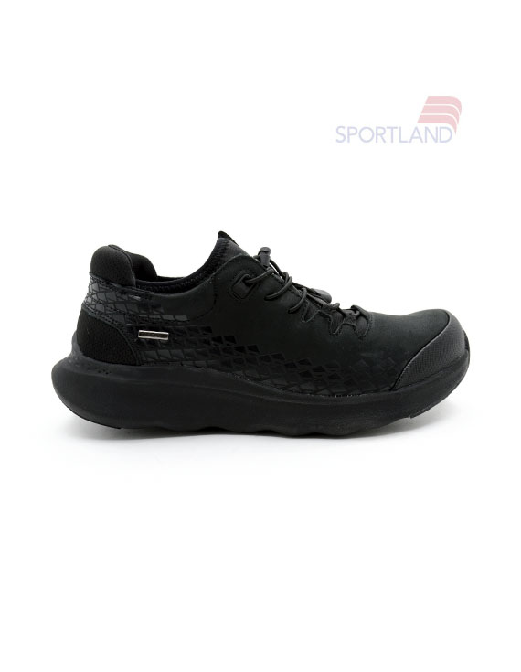 کفش مردانه پیاده روی Mountain PRO 1-1010