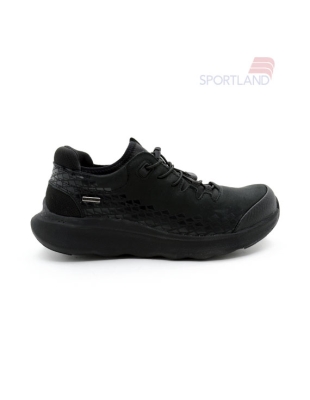 کفش مردانه پیاده روی Mountain PRO 1-1010