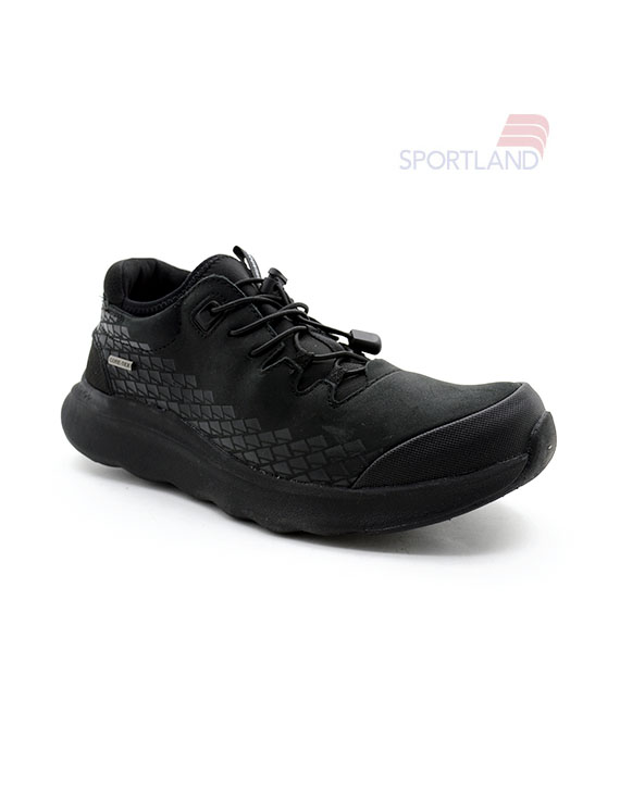 کفش مردانه پیاده روی Mountain PRO 1-1010