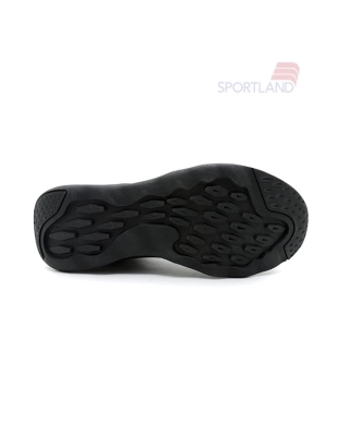 کفش مردانه پیاده روی Mountain PRO 1-1010