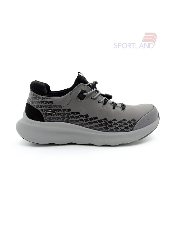 کفش مردانه پیاده روی Mountain PRO 3-1010