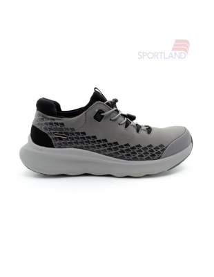 کفش مردانه پیاده روی Mountain PRO 3-1010