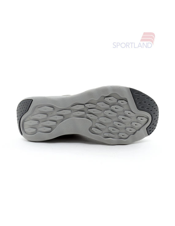 کفش مردانه پیاده روی Mountain PRO 3-1010