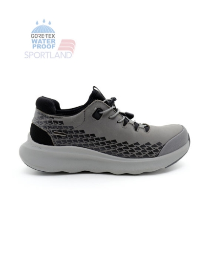 کفش مردانه پیاده روی Mountain PRO 3-1010