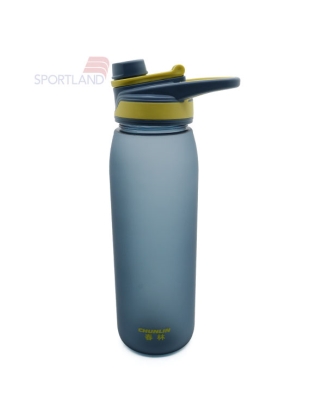 قمقمه ورزشی Unisex Kaylo