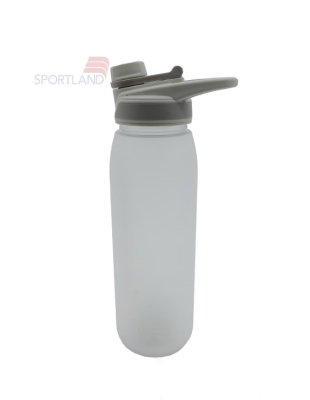 قمقمه ورزشی Unisex Kaylo