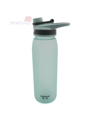 قمقمه ورزشی Unisex Kaylo