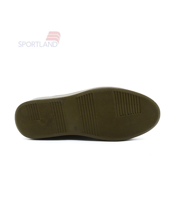 timberland aerocore prezzo