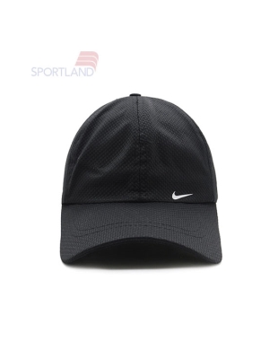 کپ Unisex نایکی DRI U