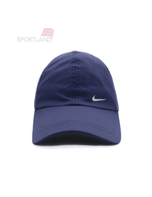 کپ Unisex نایکی DRI U
