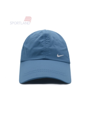 کپ Unisex نایکی DRI U