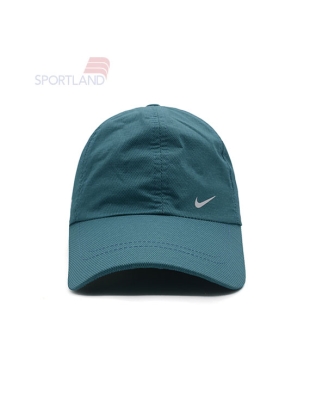 کپ Unisex نایکی DRI U