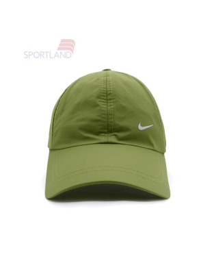 کپ Unisex نایکی DRI U