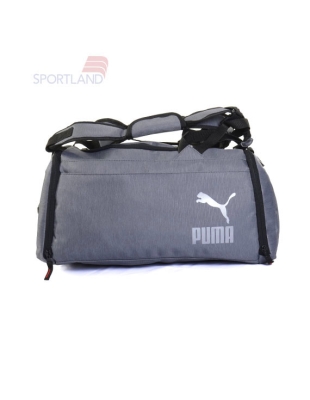 کیف تمرین Unisex پوما Pascal
