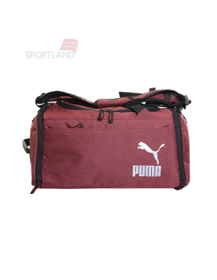 کیف تمرین Unisex پوما Pascal