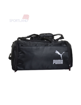 کیف تمرین Unisex پوما Pascal
