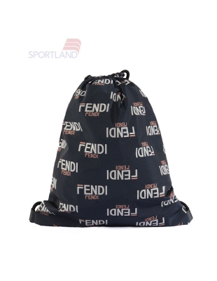 کیف تمرین Unisex  Agraphical