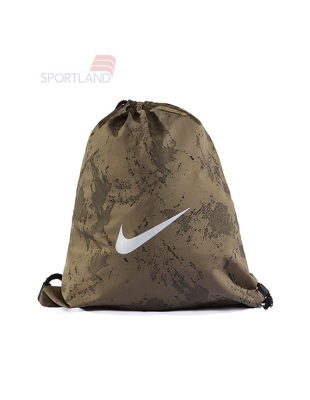 کیف تمرین Unisex  Agraphical