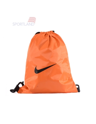 کیف تمرین Unisex  Agraphical