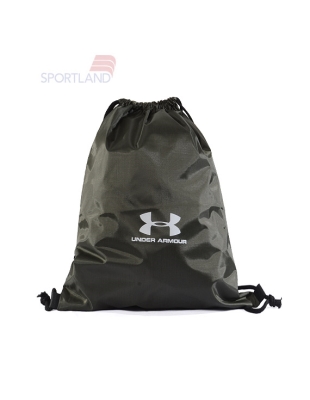 کیف تمرین Unisex  Agraphical