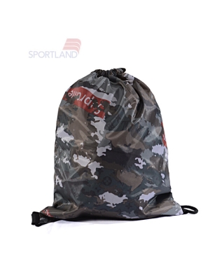 کیف تمرین Unisex  Agraphical