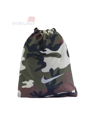 کیف تمرین Unisex  Agraphical
