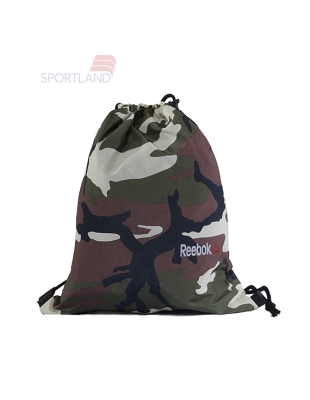 کیف تمرین Unisex  Agraphical