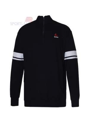 سویشرت روزانه مردانه ریباک Baron M