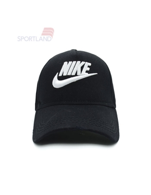 کپ Unisex نایکی Pigna