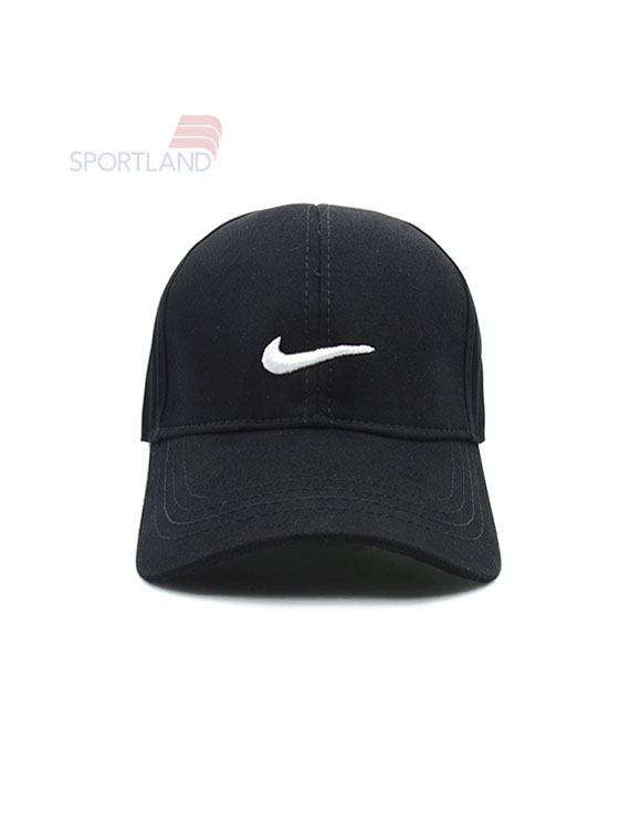 کپ Unisex نایکی Nerbes