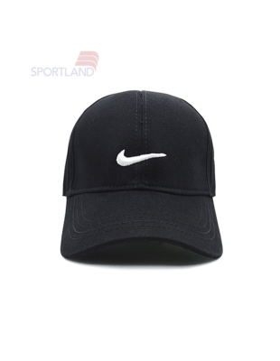 کپ Unisex نایکی Nerbes
