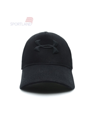 کپ Unisex آندر آرمور Potes