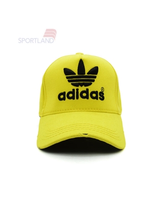 کپ Unisex آدیداس Sare