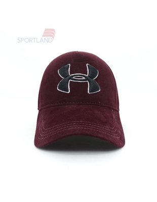 کپ Unisex آندر آرمور Bassano