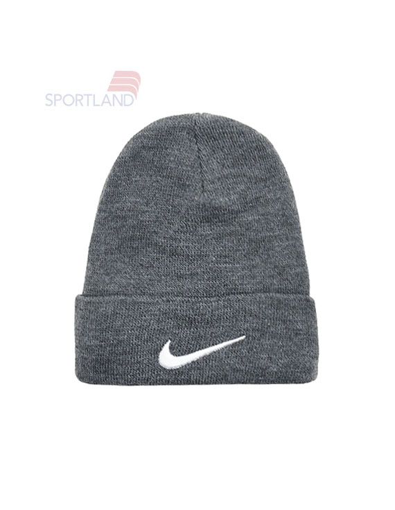 کلاه زمستانی Unisex نایکی Nafplion