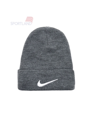 کلاه زمستانی Unisex نایکی Nafplion