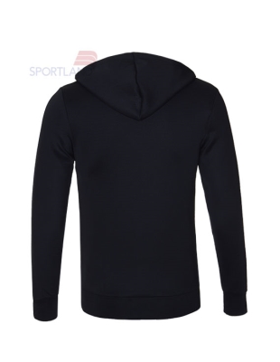 هودی روزانه Unisex بدون برند Morella