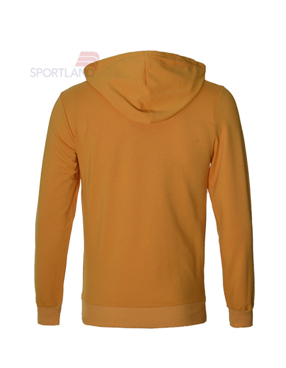 هودی روزانه Unisex آدیداس Olite