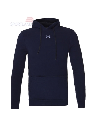 هودی روزانه Unisex آندر آرمور Lastres