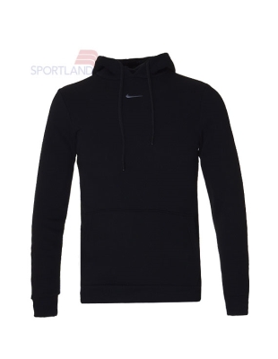 هودی روزانه Unisex نایکی Cordo
