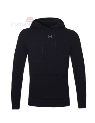 هودی روزانه Unisex آندر آرمور Lastres