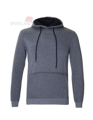 هودی روزانه Unisex نایکی Cordo