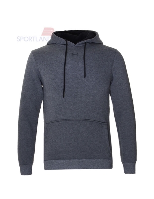 هودی روزانه Unisex آندر آرمور Lastres